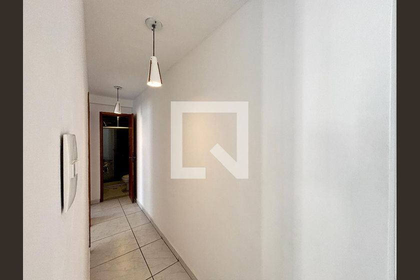 Apartamento, 3 quartos, 99 m² - Foto 72