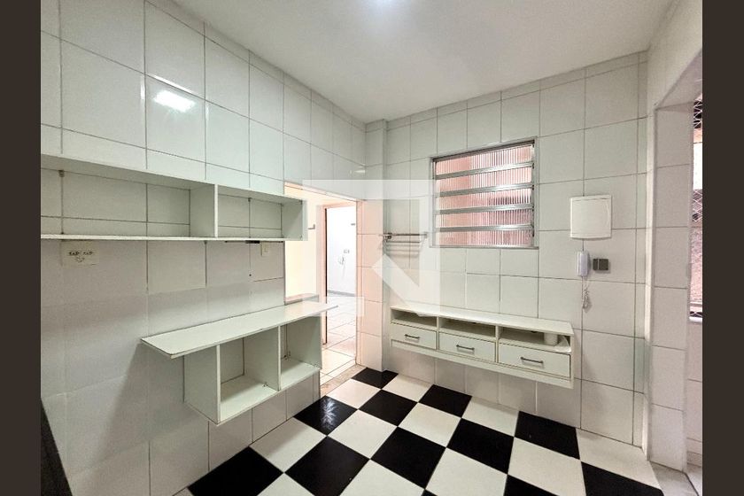 Apartamento, 3 quartos, 99 m² - Foto 92