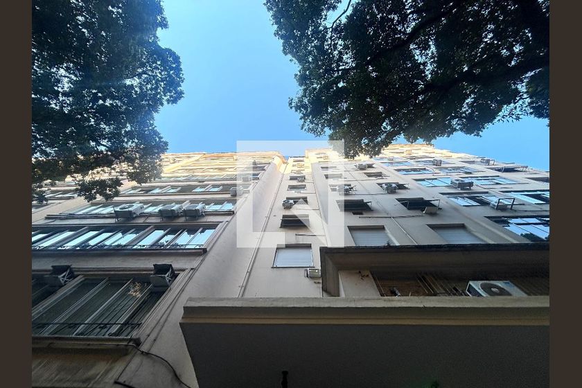 Apartamento, 3 quartos, 99 m² - Foto 107