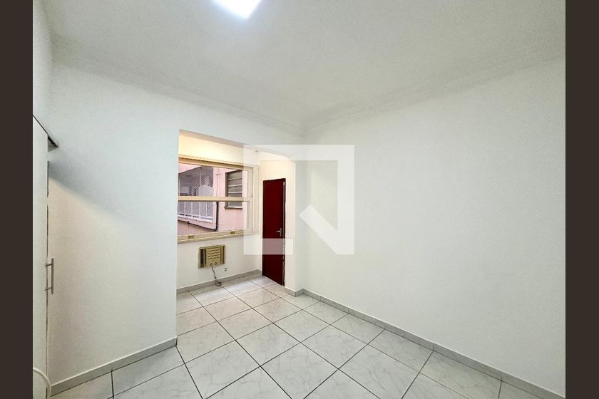 Apartamento, 3 quartos, 99 m² - Foto 54