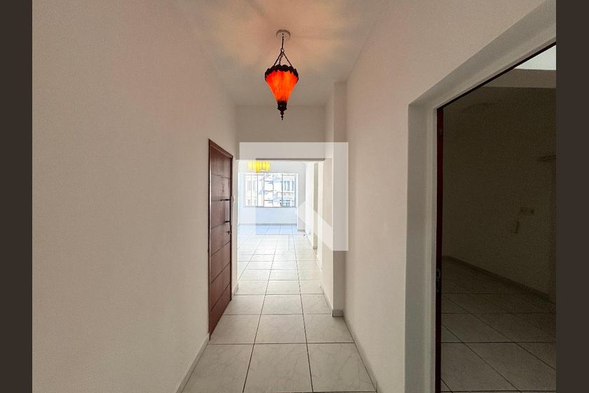 Apartamento, 3 quartos, 99 m² - Foto 18