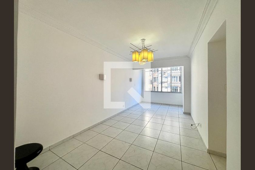 Apartamento, 3 quartos, 99 m² - Foto 8