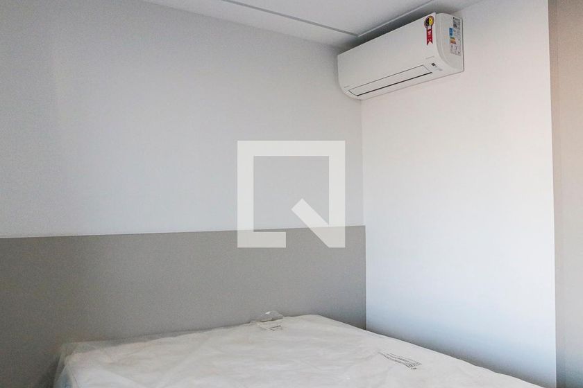 Kitnet-Studio, 22 m² - Foto 23