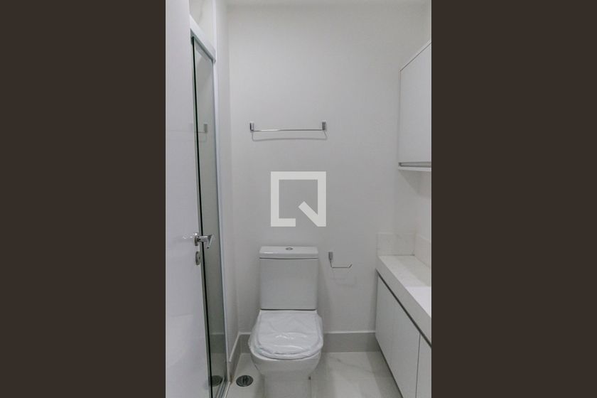 Kitnet-Studio, 22 m² - Foto 35