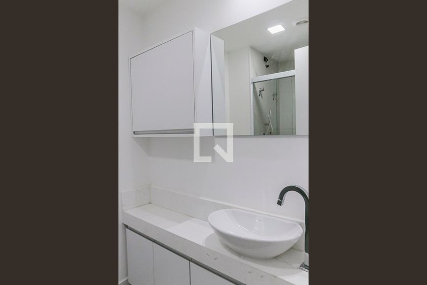 Kitnet-Studio, 22 m² - Foto 33