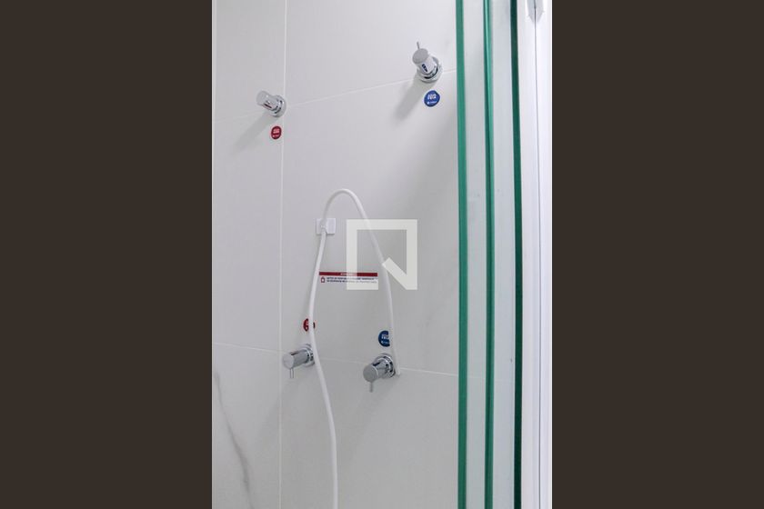 Kitnet-Studio, 22 m² - Foto 39
