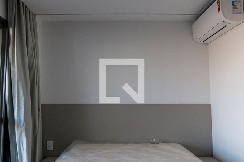 Kitnet-Studio, 22 m² - Foto 11