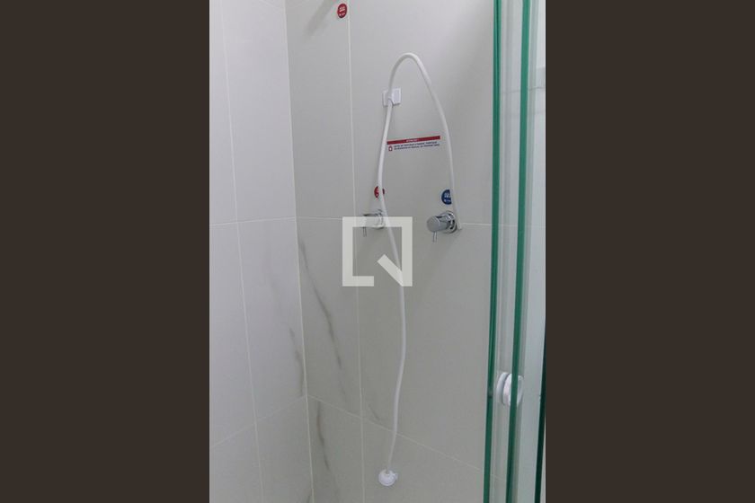 Kitnet-Studio, 22 m² - Foto 37