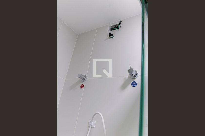 Kitnet-Studio, 22 m² - Foto 43