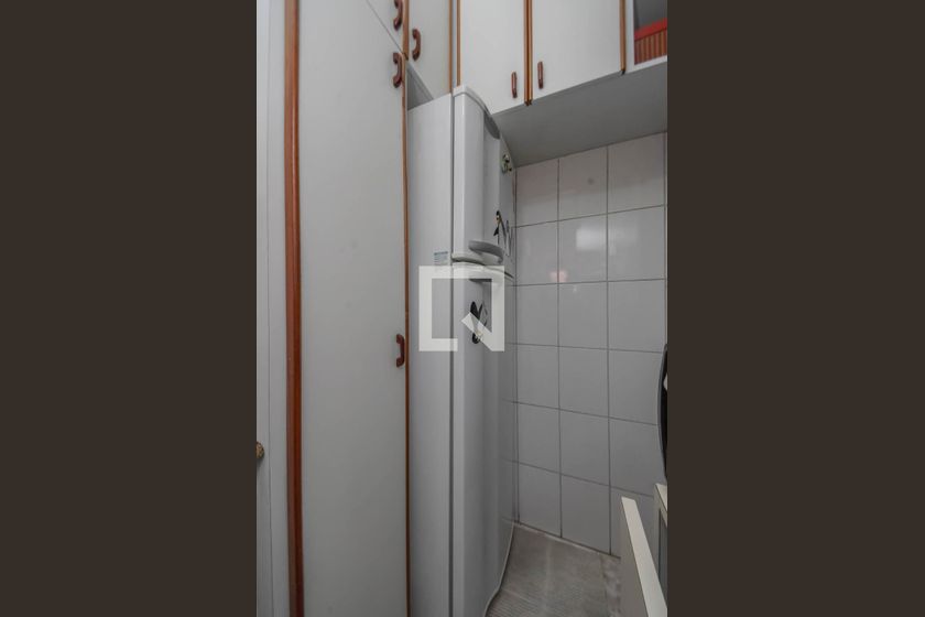 Apartamento, 2 quartos, 47 m² - Foto 48