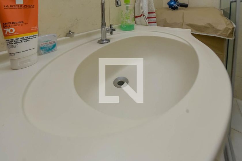 Apartamento, 2 quartos, 47 m² - Foto 37
