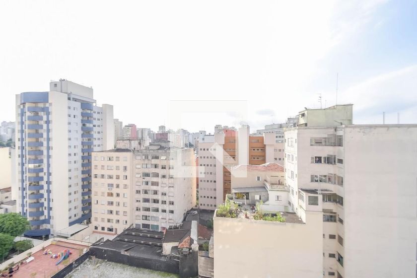 Apartamento, 2 quartos, 47 m² - Foto 17