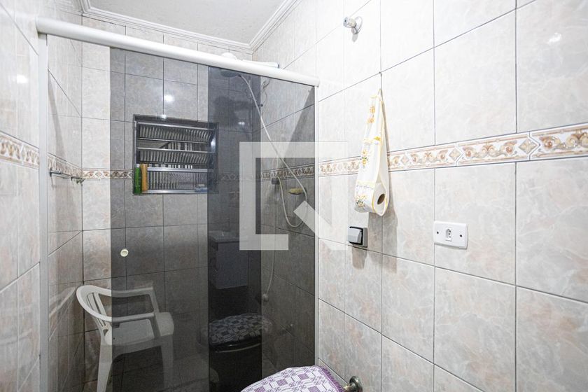 Casa, 3 quartos, 300 m² - Foto 20