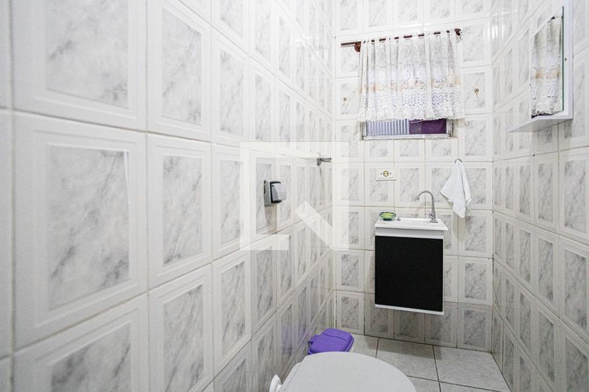 Casa, 3 quartos, 300 m² - Foto 7