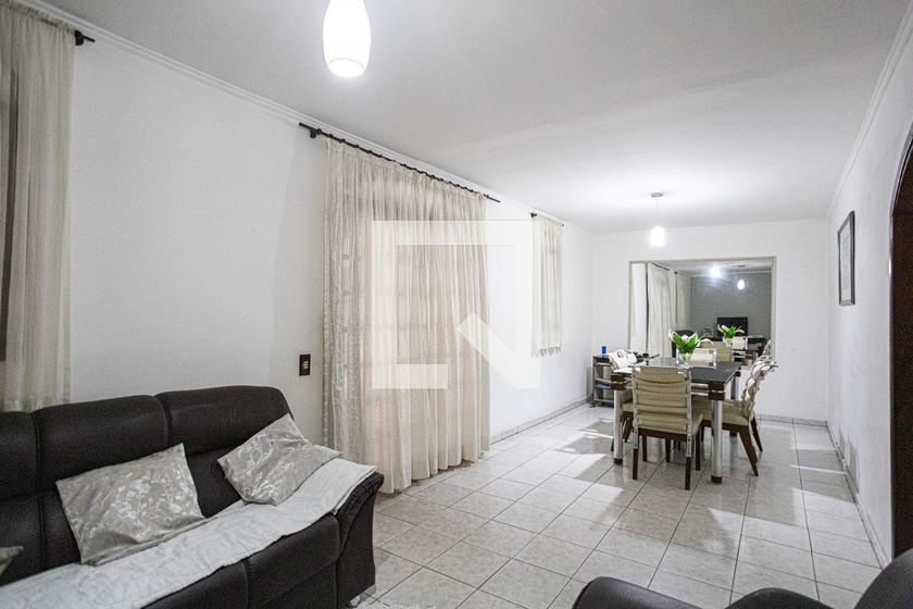 Casa, 3 quartos, 300 m² - Foto 6