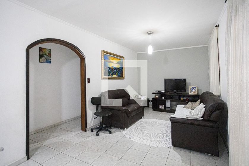 Casa, 3 quartos, 300 m² - Foto 5