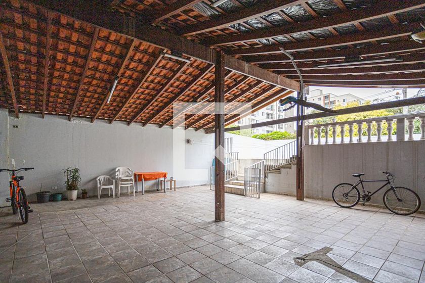 Casa, 3 quartos, 300 m² - Foto 35