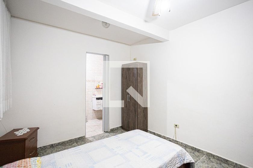 Casa, 3 quartos, 300 m² - Foto 12
