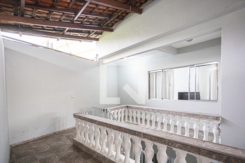 Casa, 3 quartos, 300 m² - Foto 32