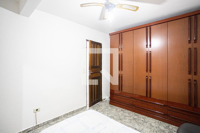 Casa, 3 quartos, 300 m² - Foto 11