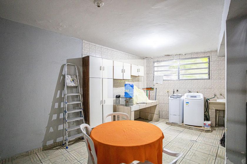 Casa, 3 quartos, 300 m² - Foto 30
