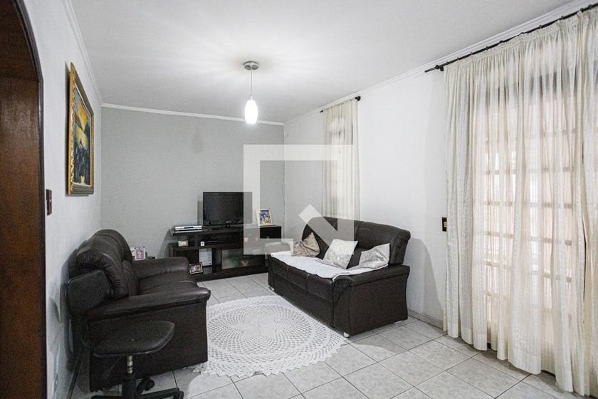 Casa, 3 quartos, 300 m² - Foto 3