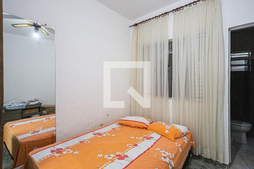 Casa, 3 quartos, 300 m² - Foto 16