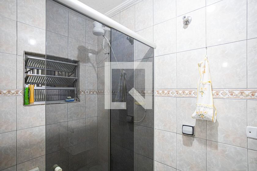 Casa, 3 quartos, 300 m² - Foto 18