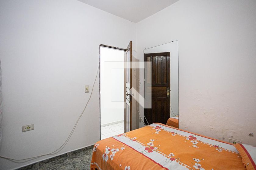 Casa, 3 quartos, 300 m² - Foto 17