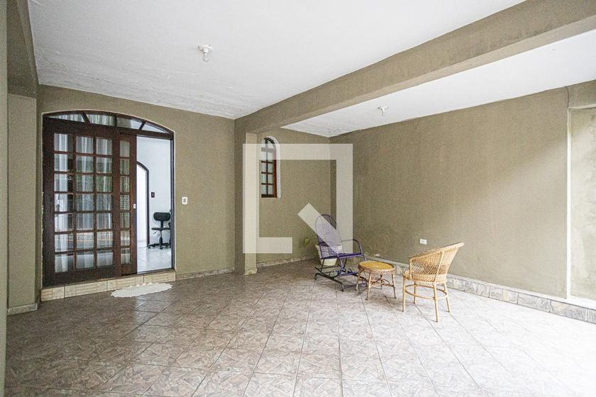 Casa, 3 quartos, 300 m² - Foto 44