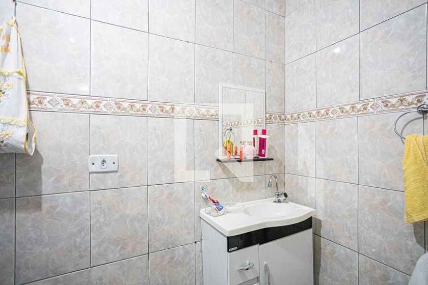 Casa, 3 quartos, 300 m² - Foto 19