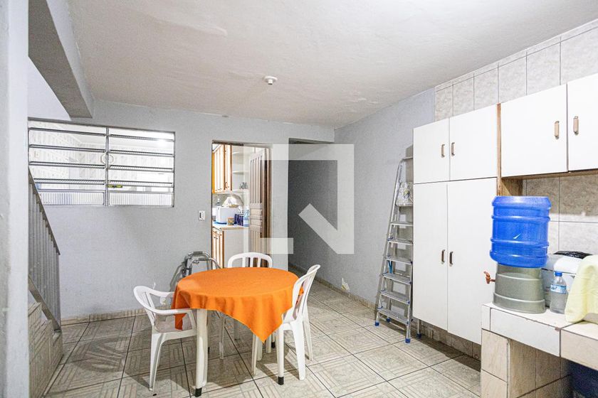 Casa, 3 quartos, 300 m² - Foto 31