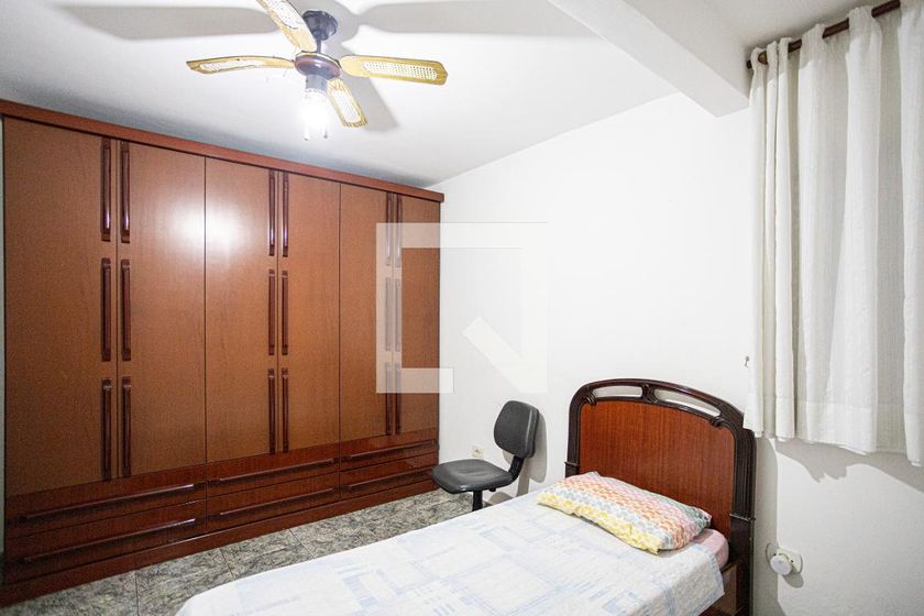 Casa, 3 quartos, 300 m² - Foto 10
