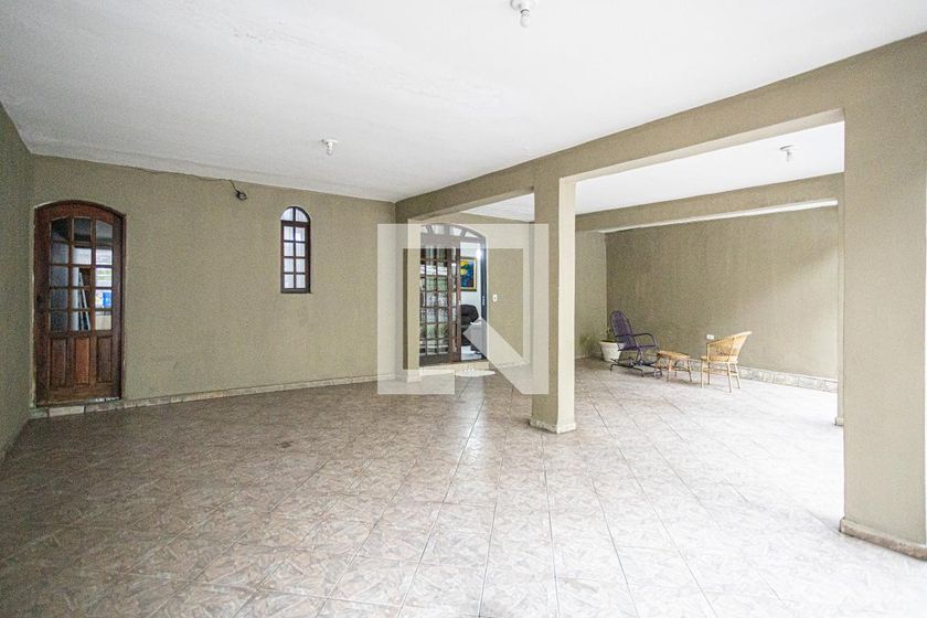 Casa, 3 quartos, 300 m² - Foto 43