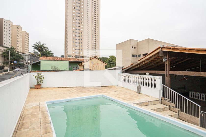 Casa, 3 quartos, 300 m² - Foto 39