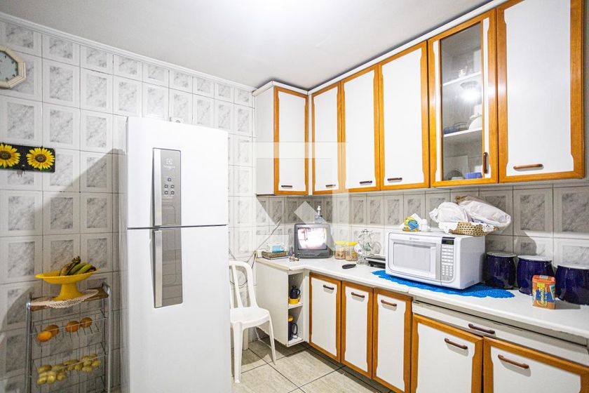 Casa, 3 quartos, 300 m² - Foto 27