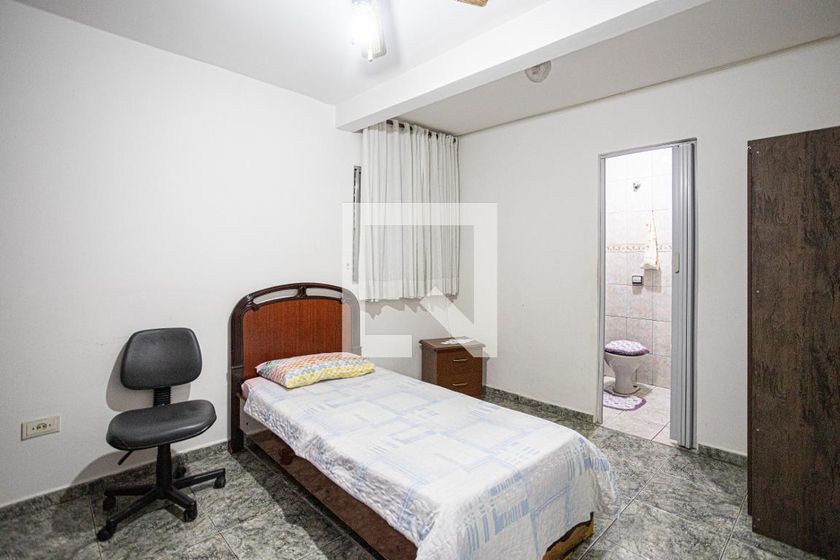 Casa, 3 quartos, 300 m² - Foto 9