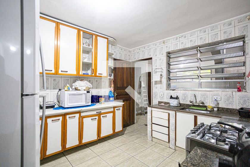 Casa, 3 quartos, 300 m² - Foto 26