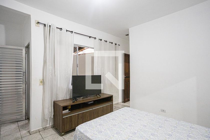 Casa, 3 quartos, 300 m² - Foto 13