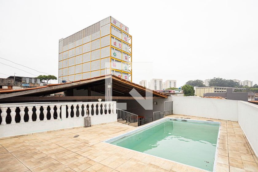 Casa, 3 quartos, 300 m² - Foto 38