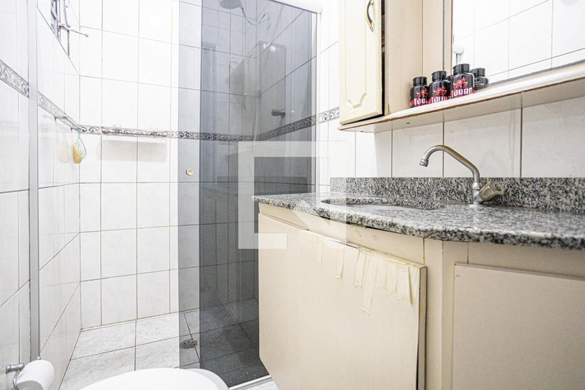 Casa, 3 quartos, 300 m² - Foto 22