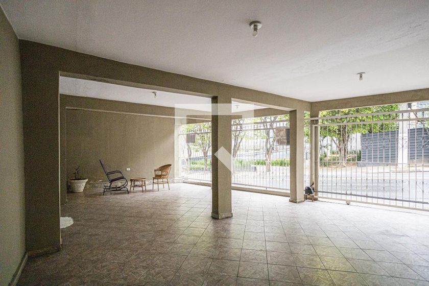 Casa, 3 quartos, 300 m² - Foto 42