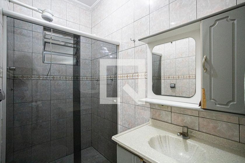 Casa, 3 quartos, 300 m² - Foto 24