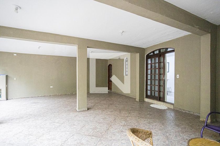 Casa, 3 quartos, 300 m² - Foto 45