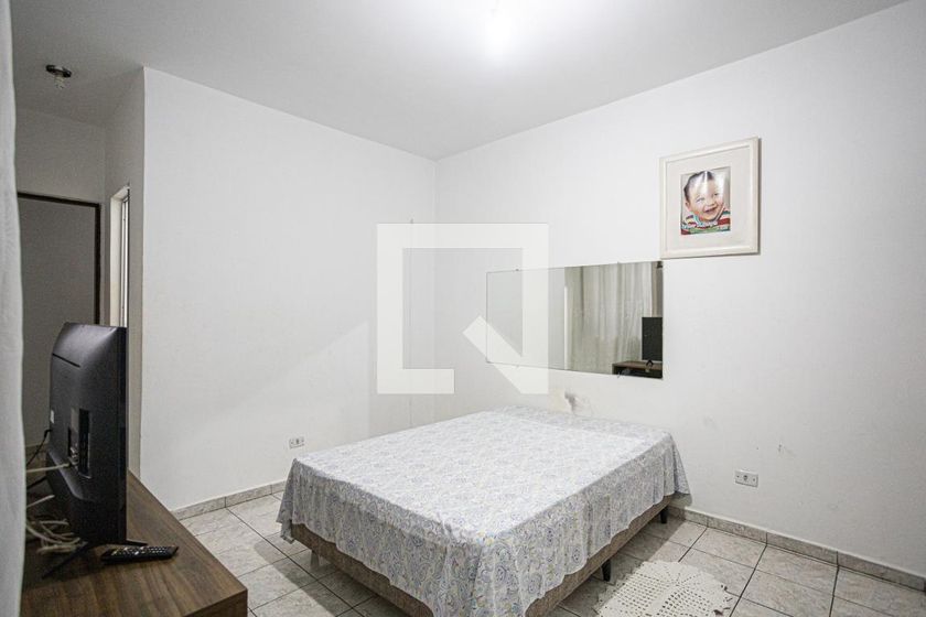 Casa, 3 quartos, 300 m² - Foto 14