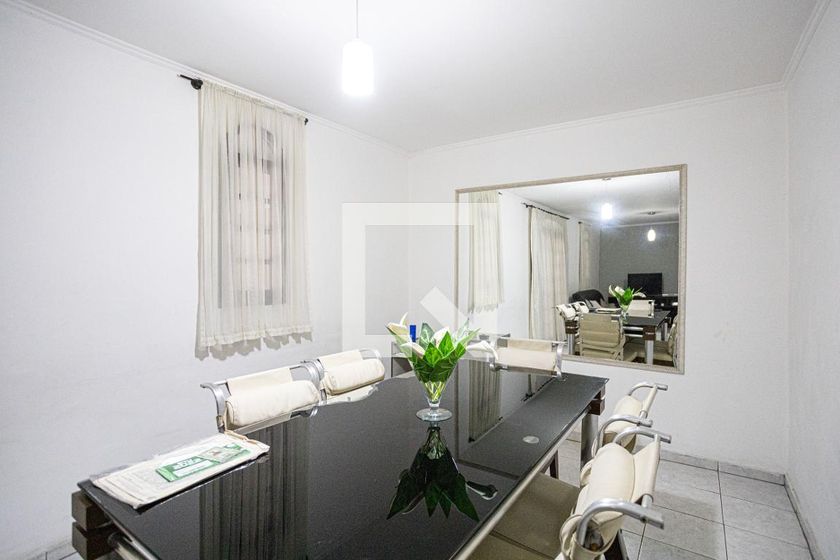 Casa, 3 quartos, 300 m² - Foto 2