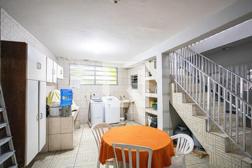 Casa, 3 quartos, 300 m² - Foto 29