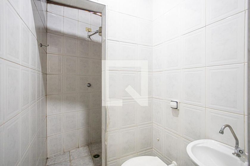Casa, 3 quartos, 300 m² - Foto 41