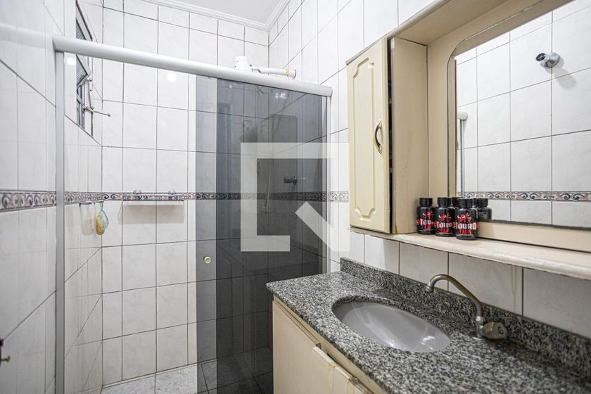 Casa, 3 quartos, 300 m² - Foto 21