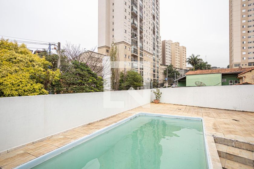 Casa, 3 quartos, 300 m² - Foto 40